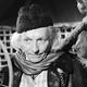 Illustration for article titled More lost episodes of emDoctor Who /emmay have been found (but probably not all of them)
